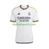 Tenue Real Madrid Féminine Domicile 2023-2024 Maillot de Foot